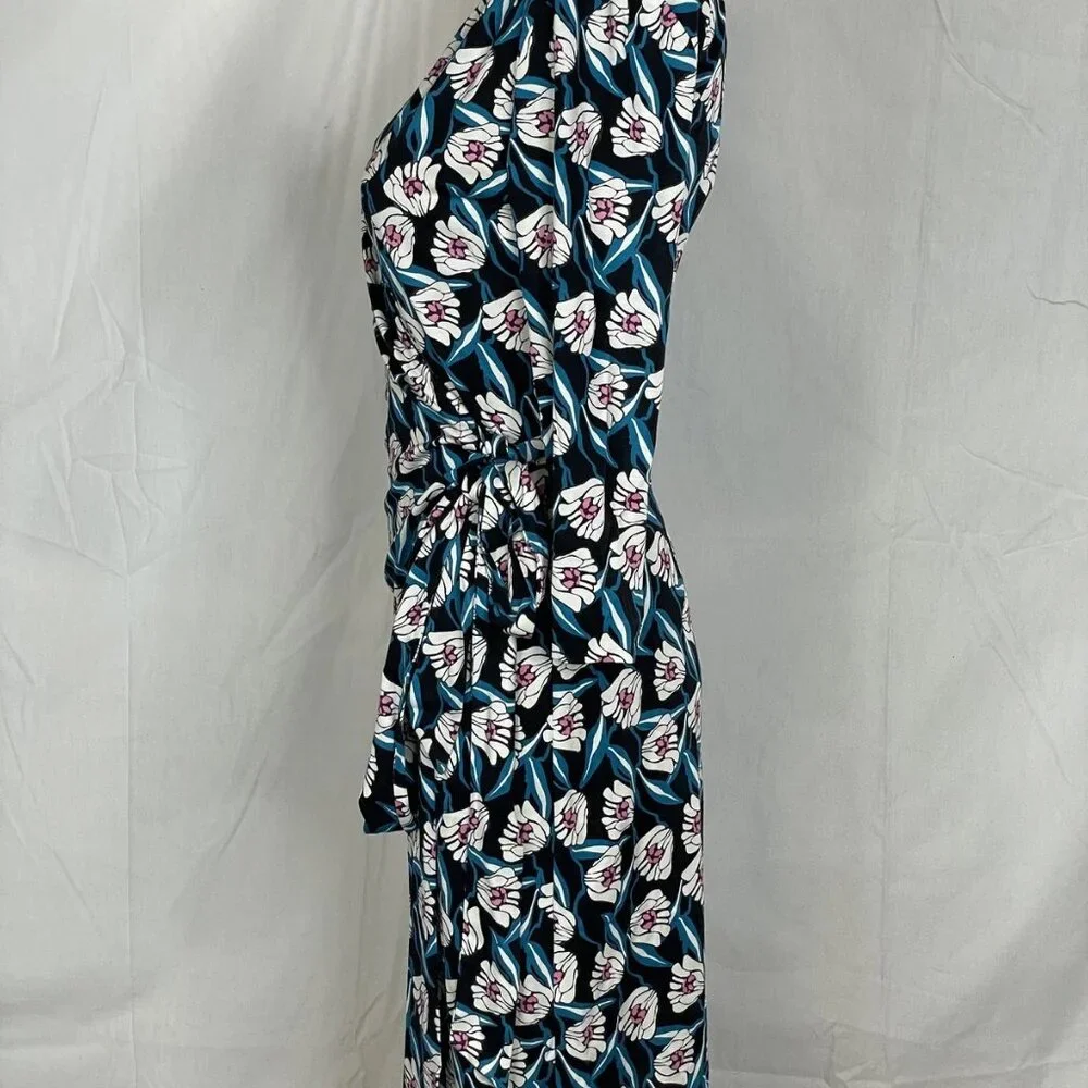 Diane Von Furstenberg diane von